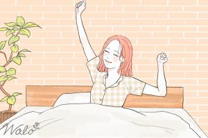セルフ プレジャー 効果_アイキャッチ