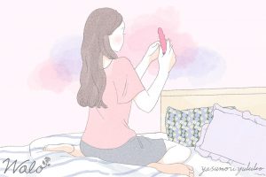 バイブ 初めて_アイキャッチ