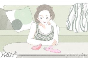 バイブ 捨て方_アイキャッチ
