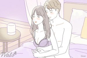 ロールスロイス 体位_アイキャッチ