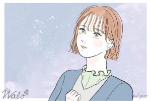 モラハラ 男 別れた後 心理_アイキャッチ