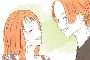 隠れ モラハラ 男_アイキャッチ