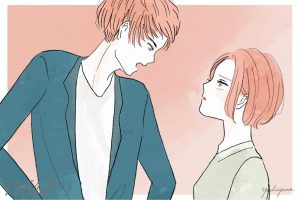モラハラ 男 定番 セリフ_アイキャッチ