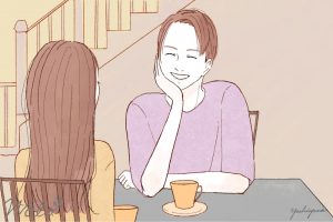 地雷男 特徴_アイキャッチ