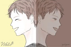 サイコパス 男 モテる_アイキャッチ