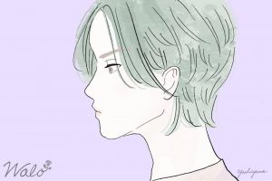 サイコパス男 特徴_アイキャッチ
