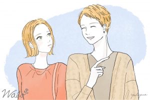 クズ男 モテる_アイキャッチ
