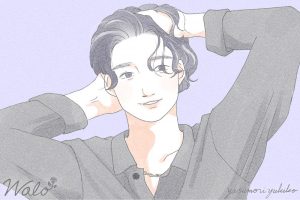 クズ男 特徴_アイキャッチ