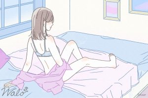 Gスポット とは_アイキャッチ