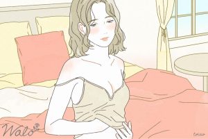 胸 Gスポット_アイキャッチ