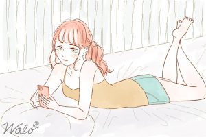 ネトスト やめたい_アイキャッチ
