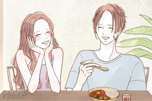 メンヘラ特徴_アイキャッチ