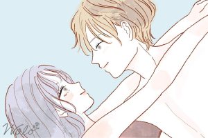 メンヘラ浮気_アイキャッチ