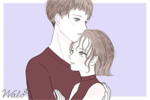 共依存恋愛_アイキャッチ