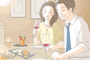 沼る男 の 特徴_アイキャッチ
