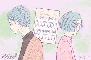 復縁 冷却 期間_アイキャッチ