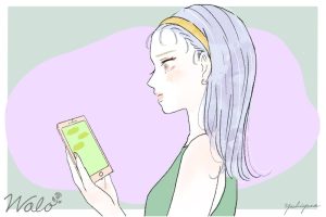復縁 LINE_アイキャッチ