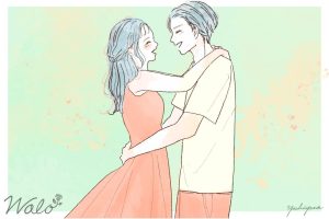 復縁 きっかけ_アイキャッチ