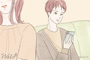 浮気 本気_アイキャッチ