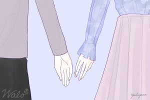 復縁 振った側_アイキャッチ