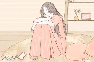 復縁したい 振られた側_アイキャッチ