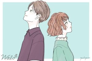 復縁 前兆_アイキャッチ