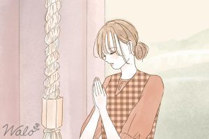 復縁 神社_アイキャッチ