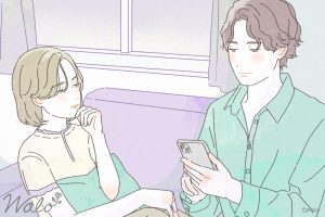 浮気 line_アイキャッチ