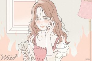 浮気 復讐_アイキャッチ
