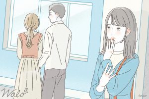 浮気 許す_アイキャッチ