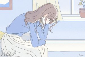 浮気相手の方が好き 女_アイキャッチ 女
