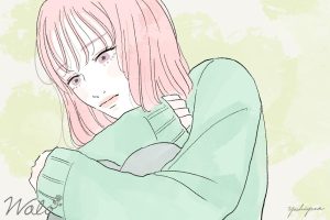 復縁 断られた_アイキャッチ