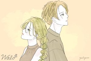 復縁 しない方がいい_アイキャッチ