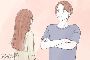 浮気 疑われる_アイキャッチ