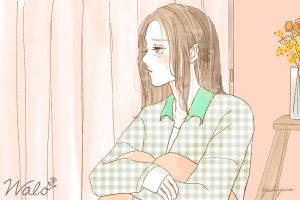失恋 立ち直れない_アイキャッチ