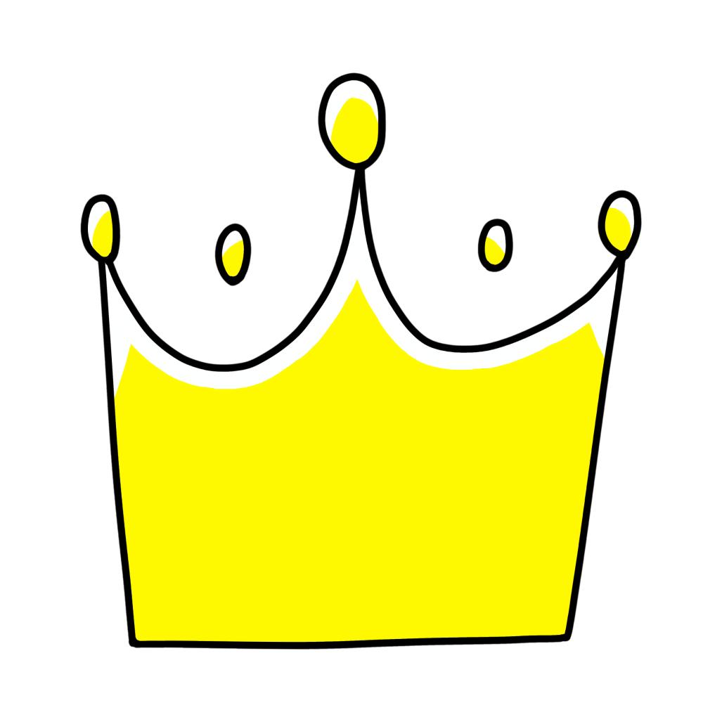 王冠