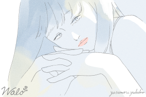 旦那　浮気　賢い女性